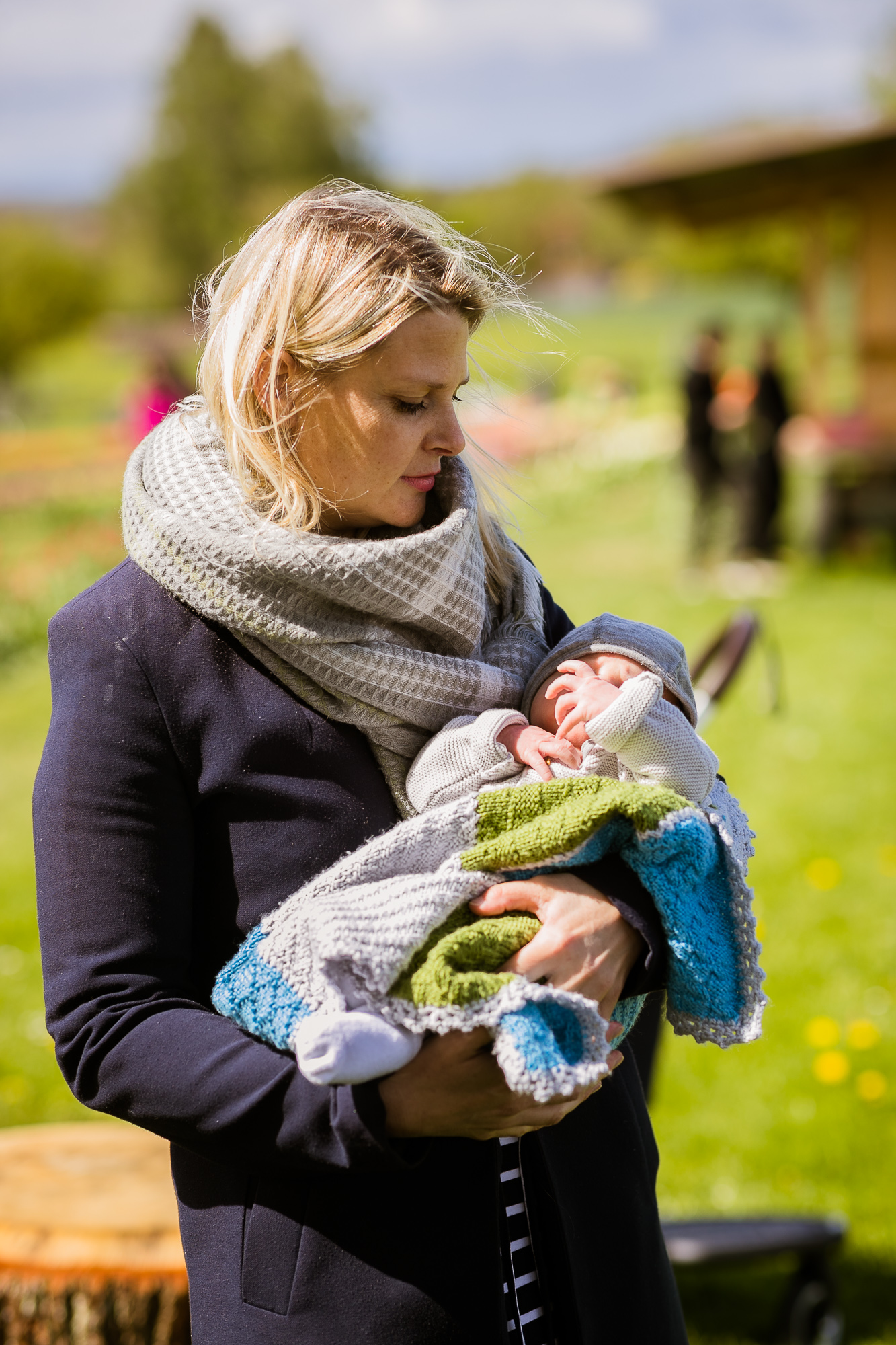 Export x3 1DX28242 Familienfotoshooting 2019 Hefti